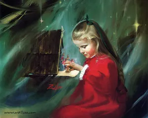 金色童年（美好回忆）第二辑_13