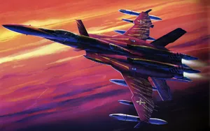 超时空要塞 第二辑_19