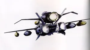 超时空要塞 第一辑_9