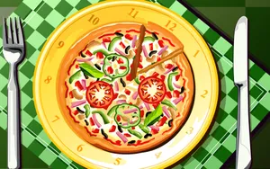 炫彩餐饮 第一辑_17