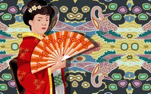 民族文化 第三辑_5