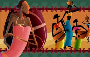 民族文化 第三辑_9