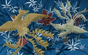 民族文化 第二辑
