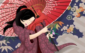 民族文化 第一辑_19