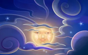 宽屏绘制 第七辑_2