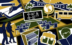宽屏绘制 第五辑