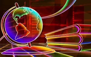 宽屏线描 第六辑_7