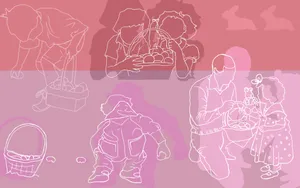 宽屏线描 第四辑_14