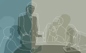 宽屏线描 第三辑_14