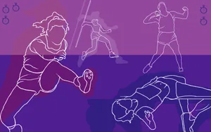 宽屏线描 第一辑_13