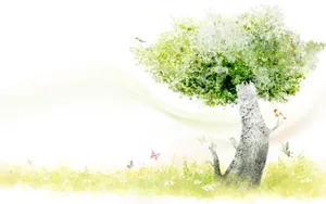 梦幻风光 第九辑_10