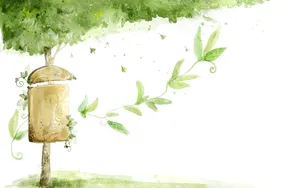 梦幻风光 第九辑_11