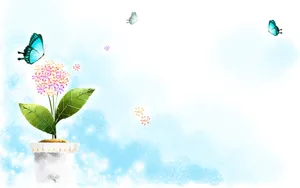 梦幻风光 第九辑_19