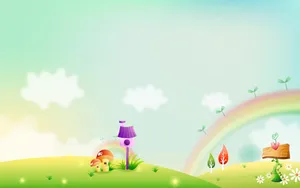 梦幻风光 第八辑_17