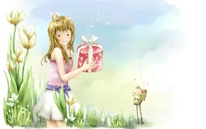 梦幻风光 第七辑_15