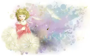 梦幻风光 第七辑_17