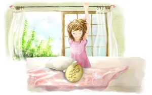 梦幻风光 第七辑_18