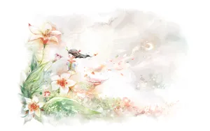 梦幻风光 第六辑_9
