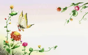 梦幻风光 第四辑_3