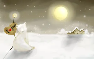 梦幻风光 第四辑_18