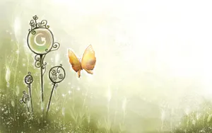 梦幻风光 第一辑_8