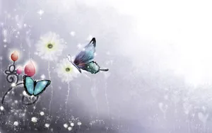 梦幻风光 第一辑_9