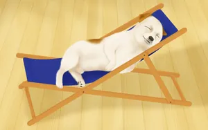 手绘小狗 第二辑_18