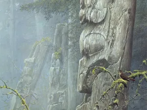 手绘动物 第四辑_3