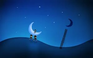 Vlads月亮主题 第一辑