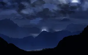 Vlads月亮主题 第一辑_4