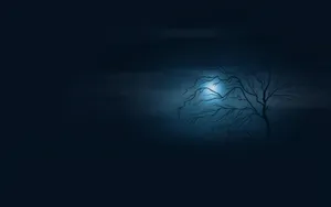 Vlads月亮主题 第一辑_5