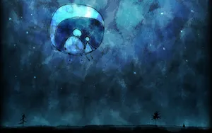Vlads月亮主题 第一辑_16