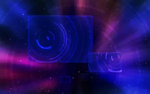 Vladstudio 第16辑_10