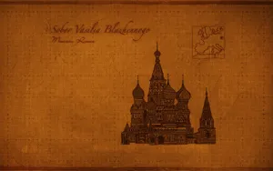 Vladstudio 第15辑_11