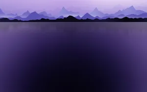 Vladstudio 第11辑_2