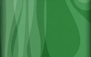 Vladstudio 第11辑_8