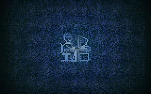 Vladstudio 第十辑_13