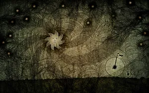 Vladstudio 第九辑_19