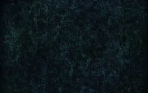 Vladstudio 第八辑_6