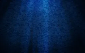 Vladstudio 第八辑_7