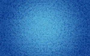 Vladstudio 第八辑_8
