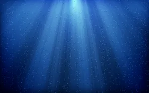 Vladstudio 第八辑_9