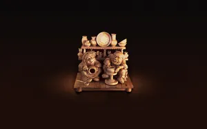 Vladstudio 第七辑_5