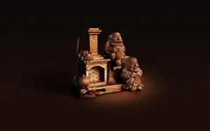 Vladstudio 第七辑_6