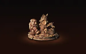 Vladstudio 第七辑_7