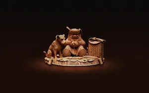 Vladstudio 第七辑_8