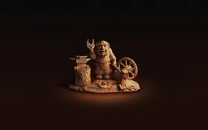 Vladstudio 第七辑_9