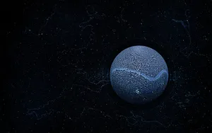 Vladstudio 第七辑_18