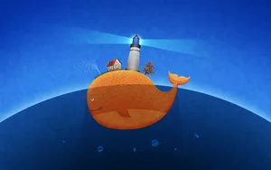 Vladstudio 第四辑_3