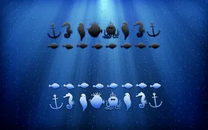 Vladstudio 第三辑_12